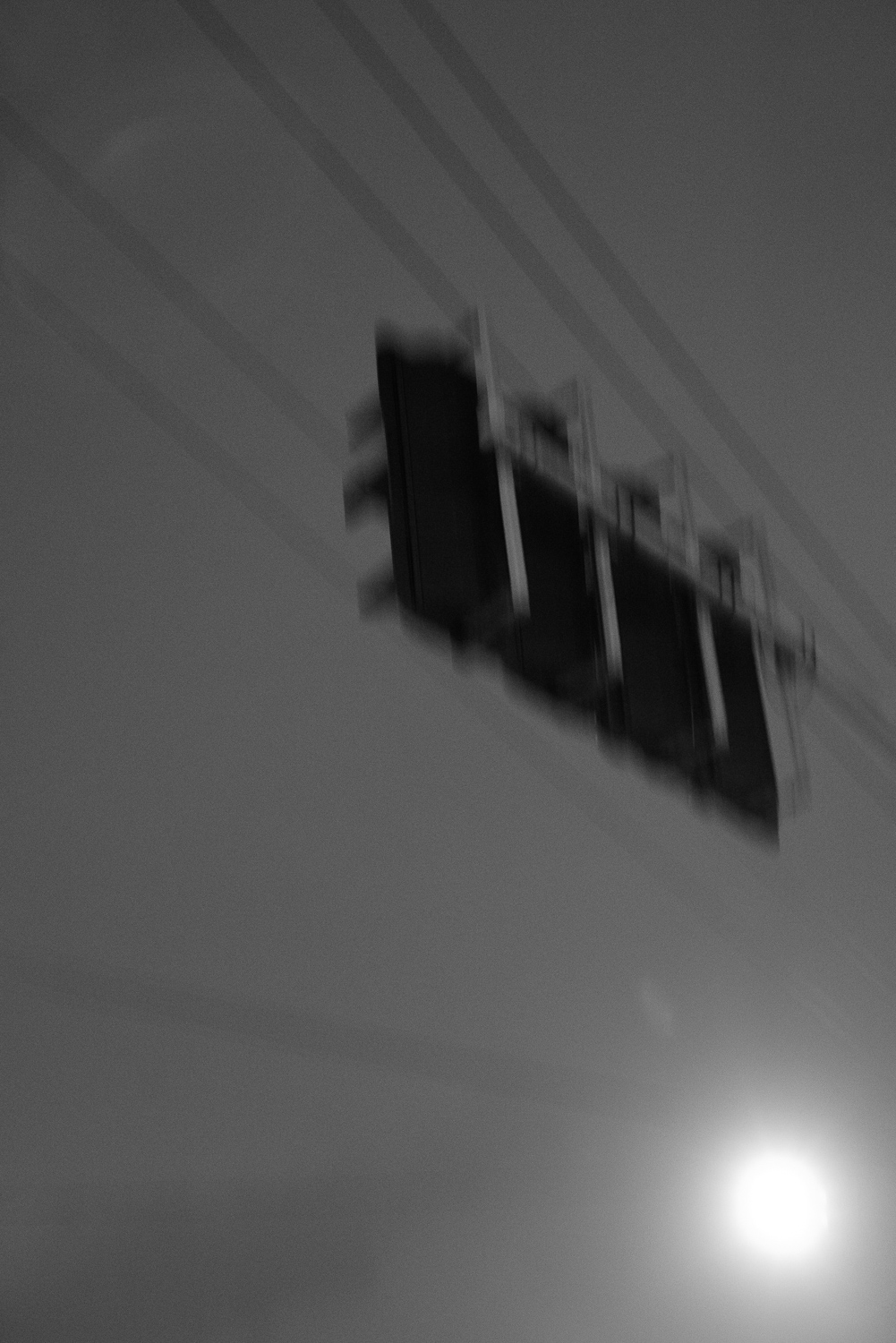 上海 2020 image 104